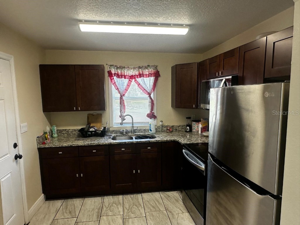 701 N 7th St Haines City FL 33844 TB8396933 image2