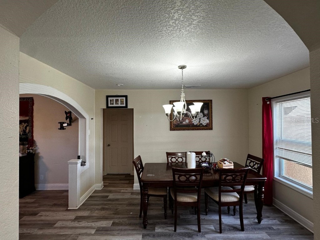 701 N 7th St Haines City FL 33844 TB8396933 image3