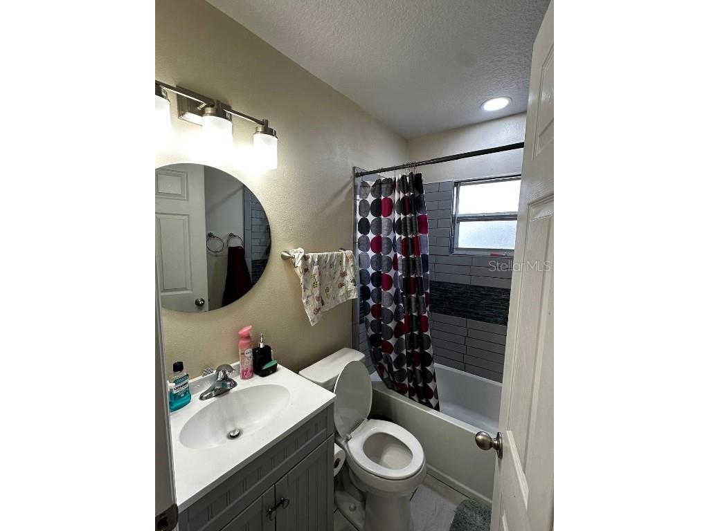 701 N 7th St Haines City FL 33844 TB8396933 image5