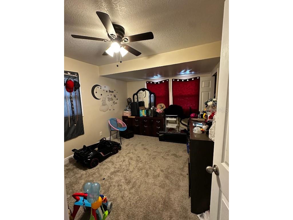 701 N 7th St Haines City FL 33844 TB8396933 image6