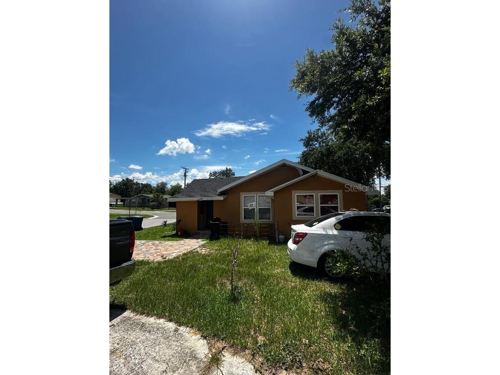 701 N 7th St Haines City FL 33844 TB8396933 image7