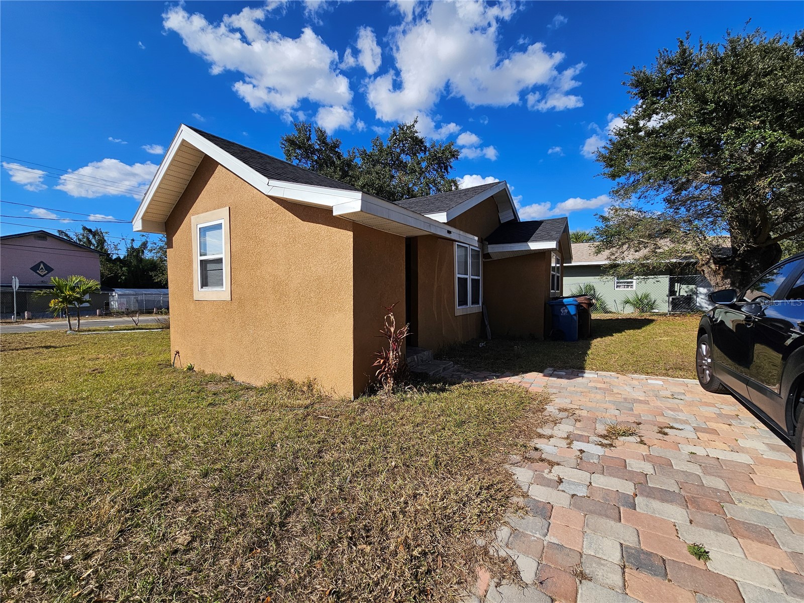 701 N 7th St Haines City FL 33844 TB8396933 image8