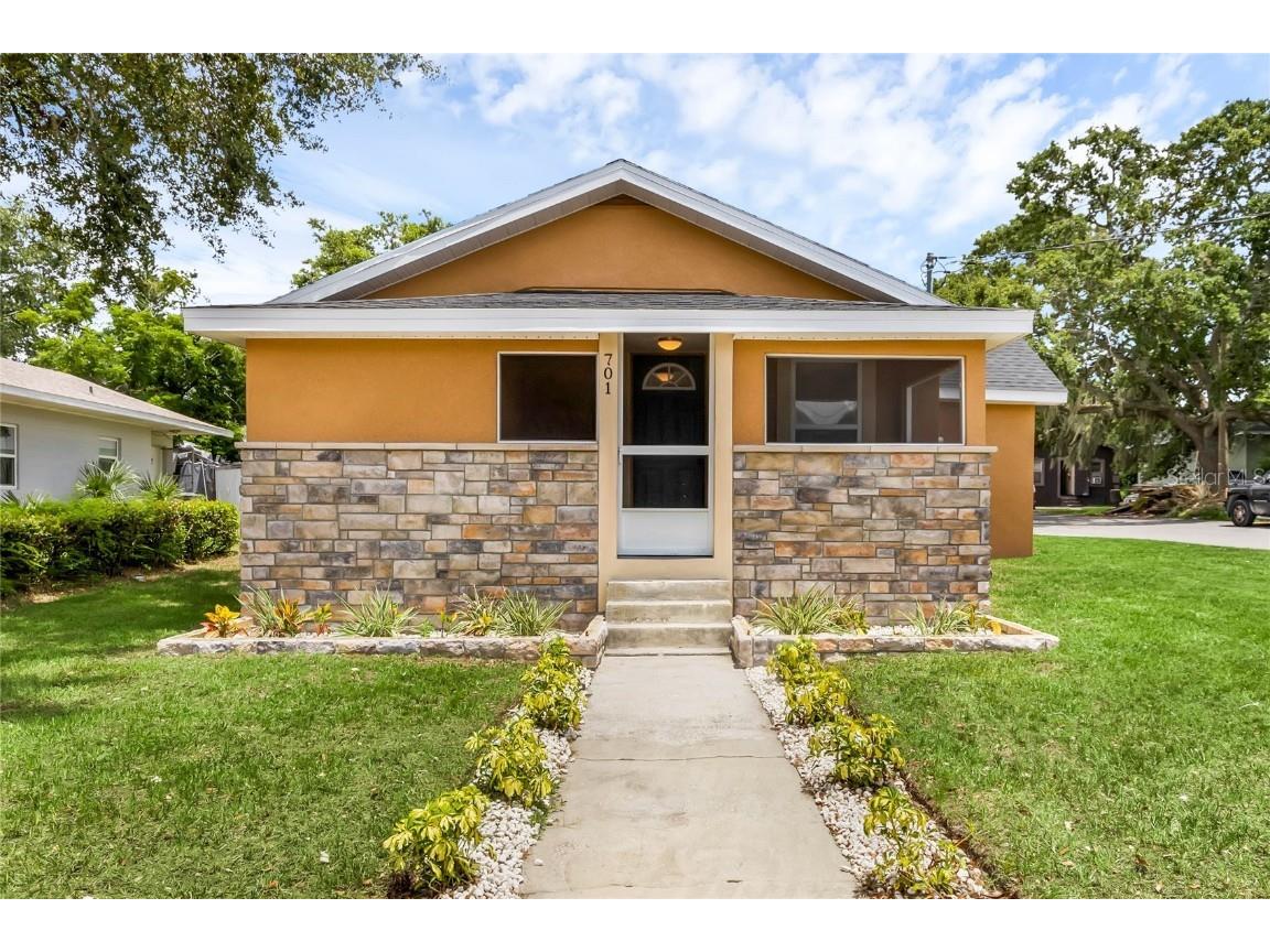 701 N 7th Street Haines City FL 33844 O6128227 image1
