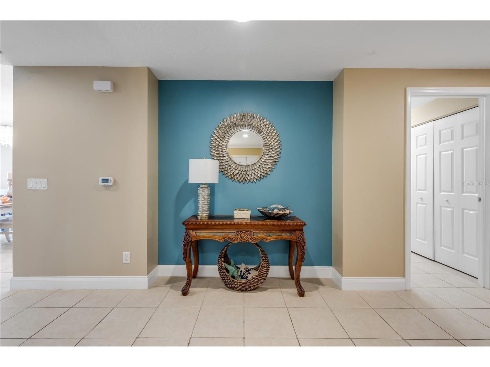 701 N Atlantic Avenue #203 New Smyrna Beach FL 32169 - NORTH ATLANTIC OCEAN NS1087935 image10