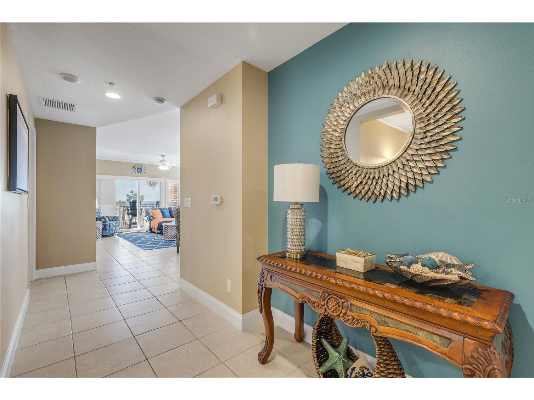 701 N Atlantic Avenue #203 New Smyrna Beach FL 32169 - NORTH ATLANTIC OCEAN NS1087935 image11