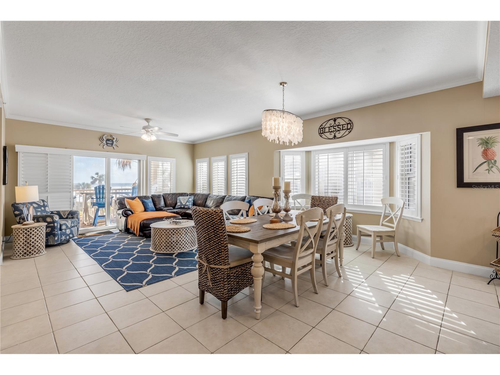 701 N Atlantic Avenue #203 New Smyrna Beach FL 32169 - NORTH ATLANTIC OCEAN NS1087935 image12