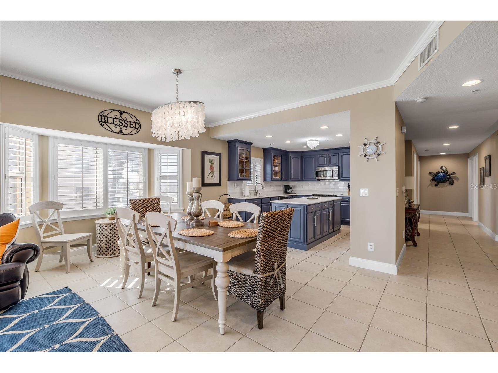 701 N Atlantic Avenue #203 New Smyrna Beach FL 32169 - NORTH ATLANTIC OCEAN NS1087935 image13