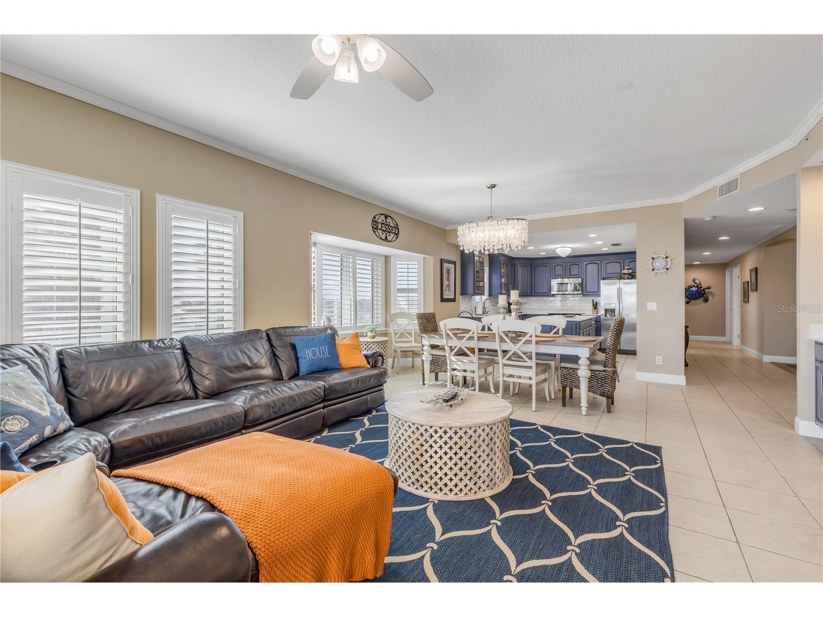 701 N Atlantic Avenue #203 New Smyrna Beach FL 32169 - NORTH ATLANTIC OCEAN NS1087935 image15