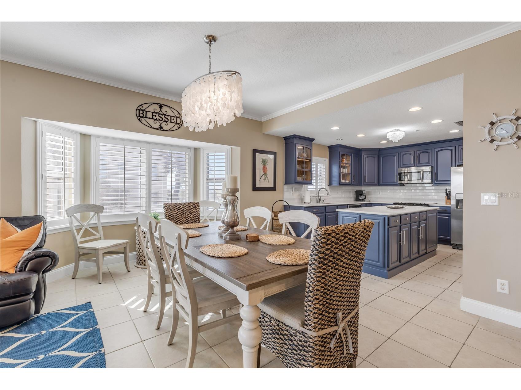 701 N Atlantic Avenue #203 New Smyrna Beach FL 32169 - NORTH ATLANTIC OCEAN NS1087935 image17