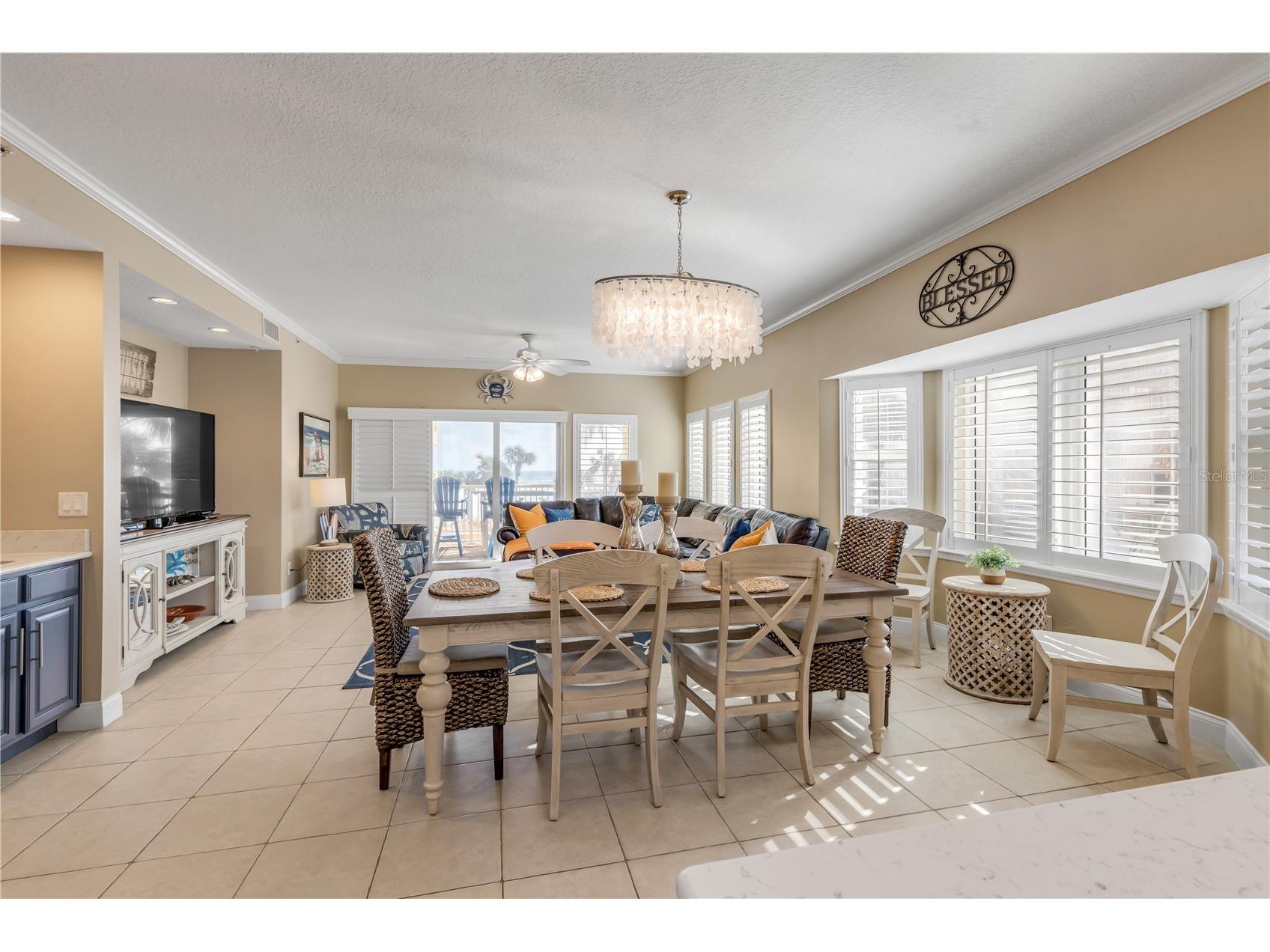 701 N Atlantic Avenue #203 New Smyrna Beach FL 32169 - NORTH ATLANTIC OCEAN NS1087935 image20
