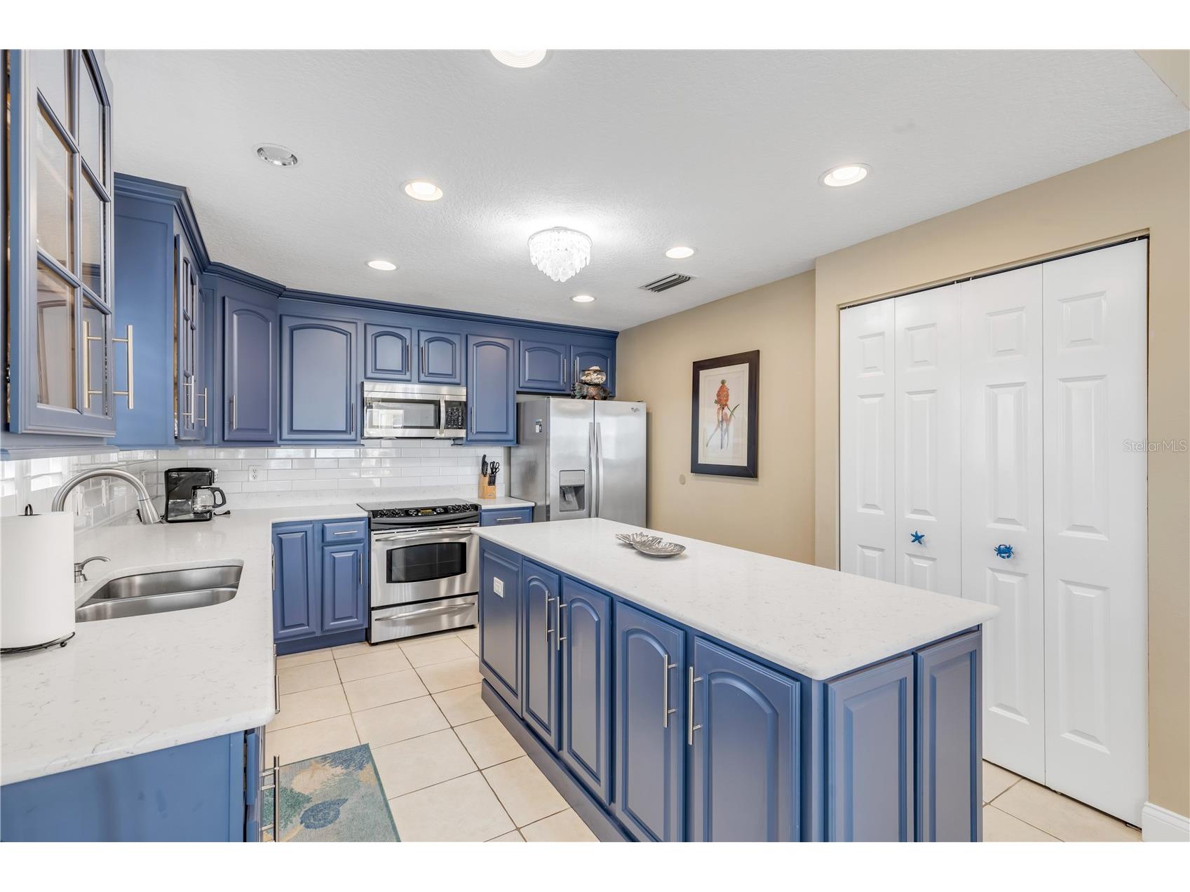 701 N Atlantic Avenue #203 New Smyrna Beach FL 32169 - NORTH ATLANTIC OCEAN NS1087935 image23