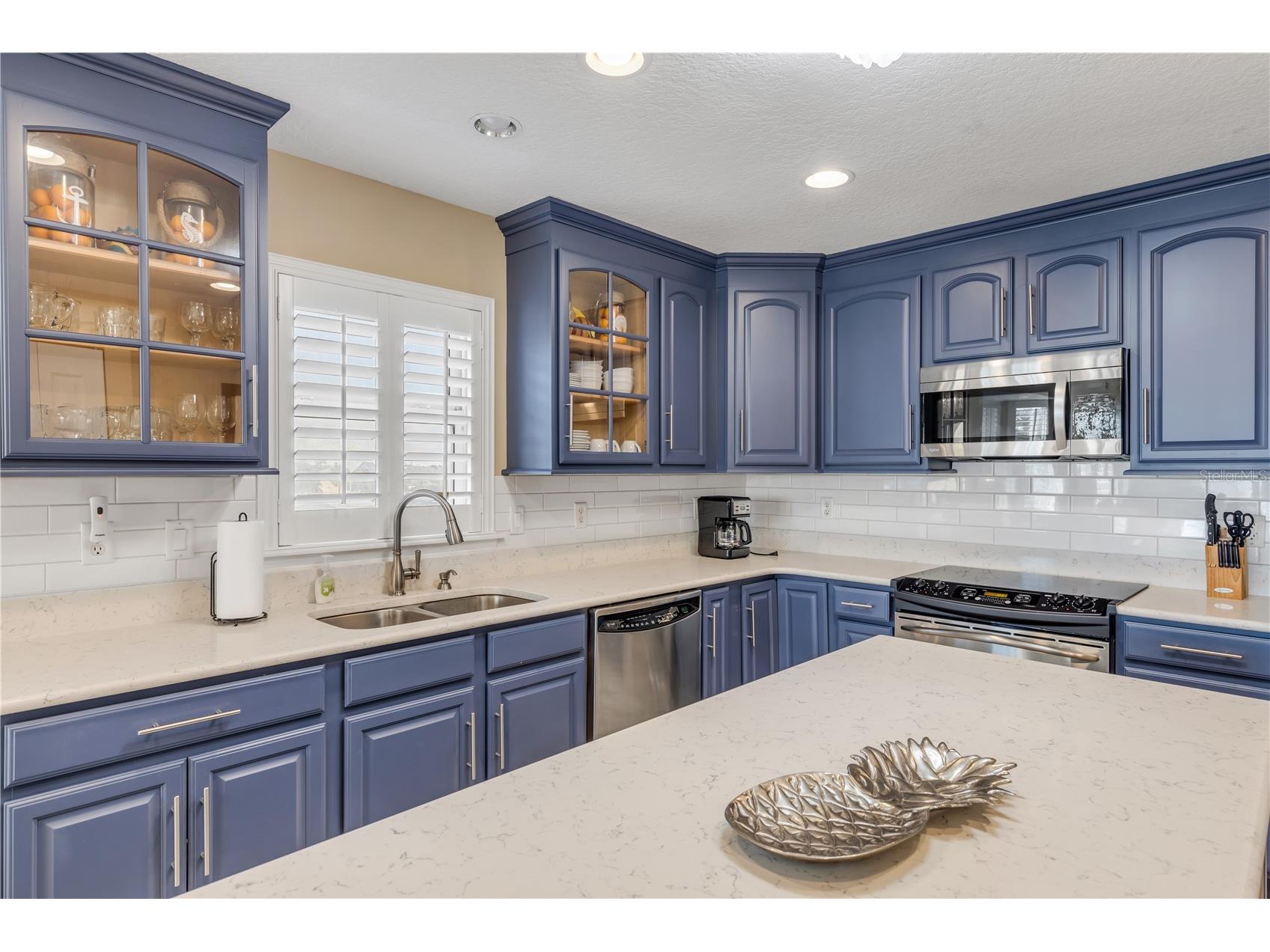 701 N Atlantic Avenue #203 New Smyrna Beach FL 32169 - NORTH ATLANTIC OCEAN NS1087935 image24