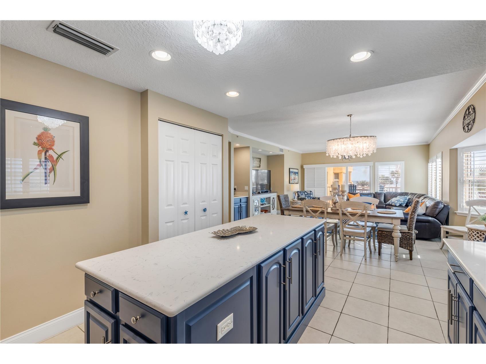 701 N Atlantic Avenue #203 New Smyrna Beach FL 32169 - NORTH ATLANTIC OCEAN NS1087935 image26