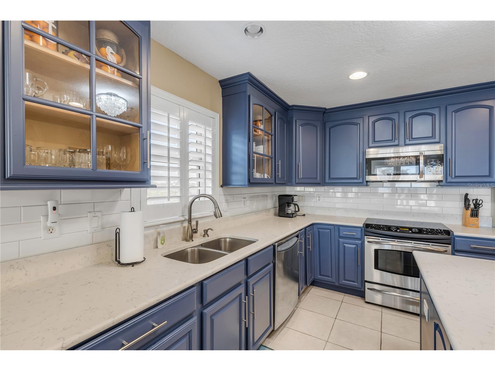 701 N Atlantic Avenue #203 New Smyrna Beach FL 32169 - NORTH ATLANTIC OCEAN NS1087935 image27