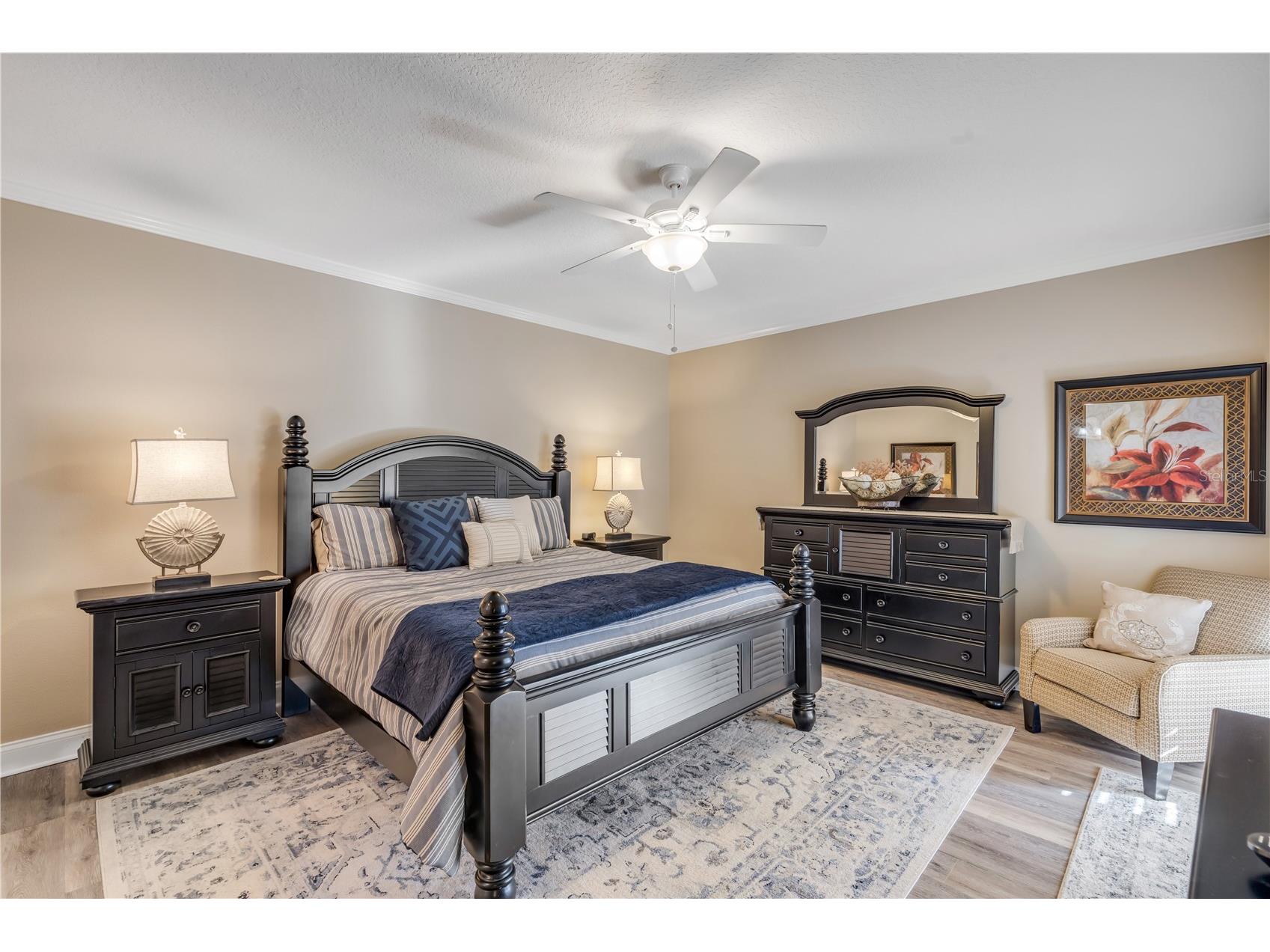 701 N Atlantic Avenue #203 New Smyrna Beach FL 32169 - NORTH ATLANTIC OCEAN NS1087935 image29