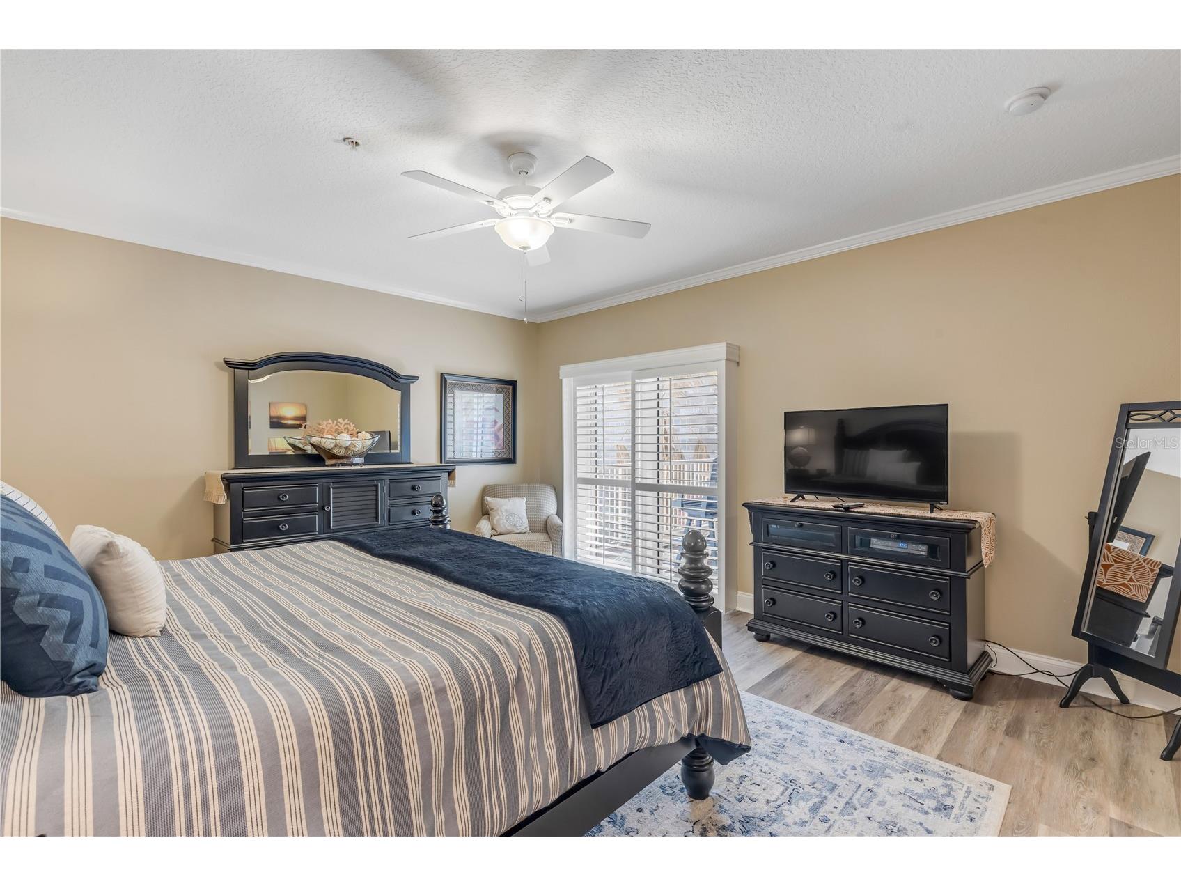 701 N Atlantic Avenue #203 New Smyrna Beach FL 32169 - NORTH ATLANTIC OCEAN NS1087935 image30