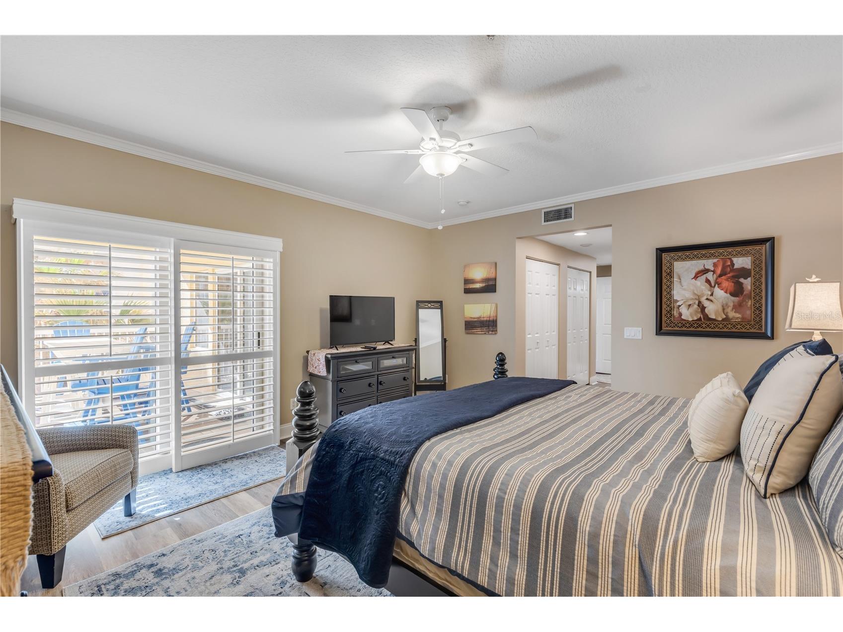 701 N Atlantic Avenue #203 New Smyrna Beach FL 32169 - NORTH ATLANTIC OCEAN NS1087935 image31