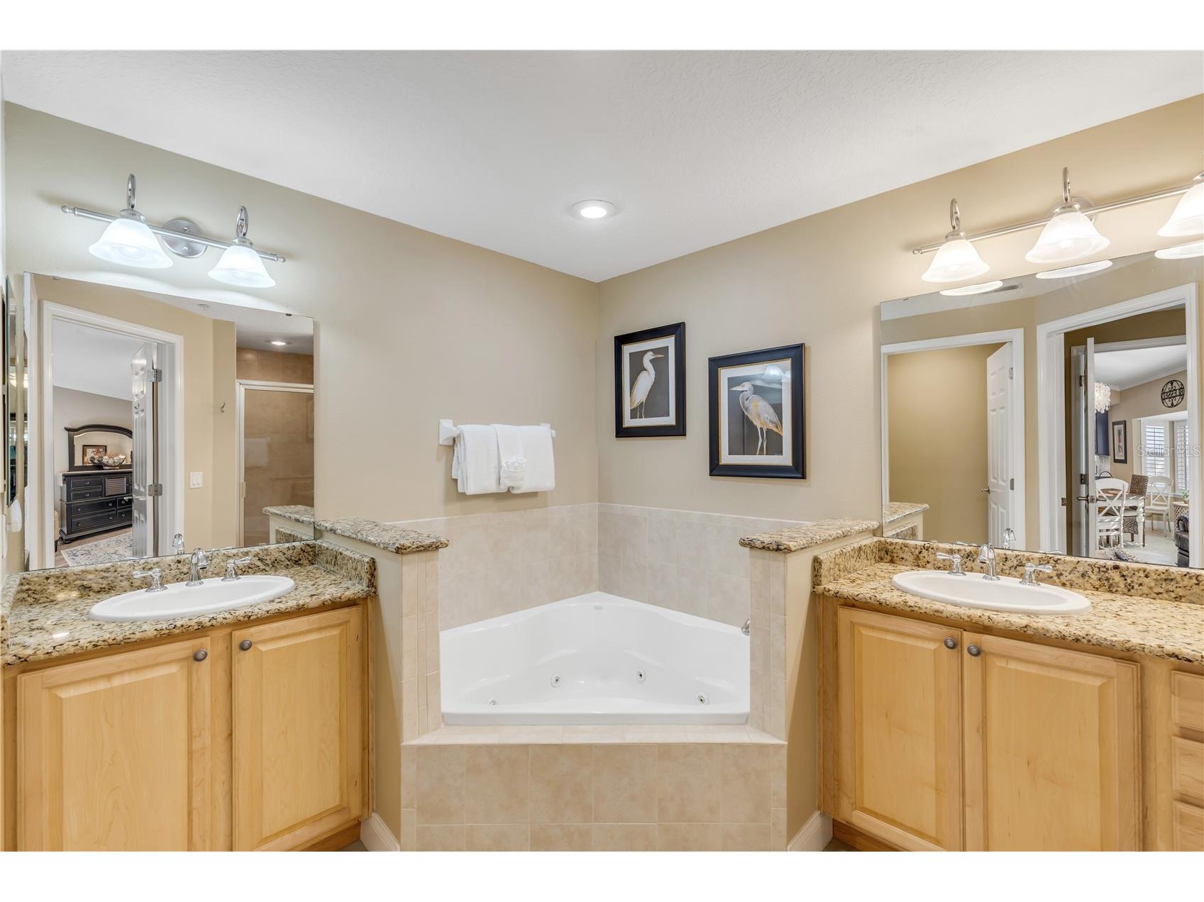 701 N Atlantic Avenue #203 New Smyrna Beach FL 32169 - NORTH ATLANTIC OCEAN NS1087935 image32