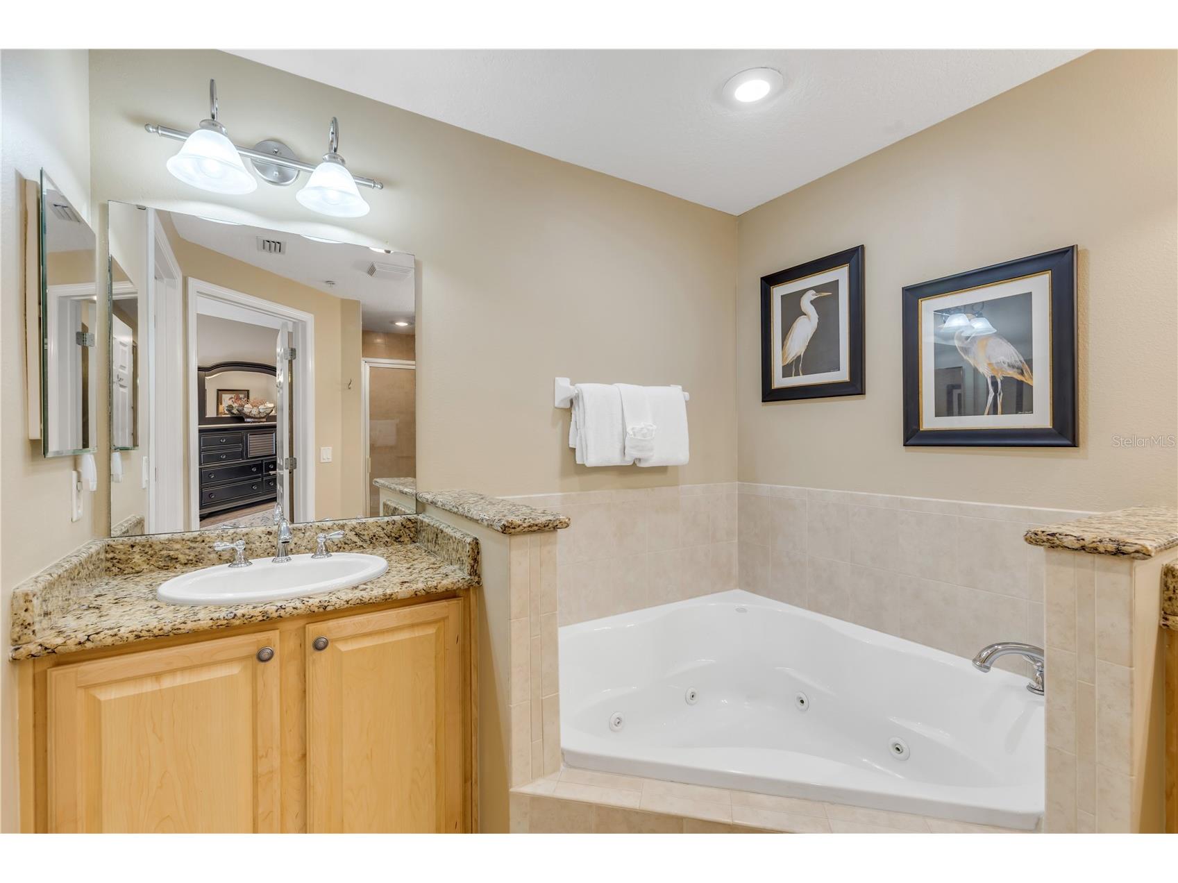 701 N Atlantic Avenue #203 New Smyrna Beach FL 32169 - NORTH ATLANTIC OCEAN NS1087935 image33
