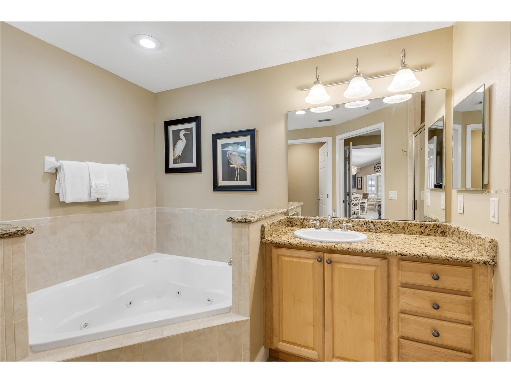 701 N Atlantic Avenue #203 New Smyrna Beach FL 32169 - NORTH ATLANTIC OCEAN NS1087935 image34