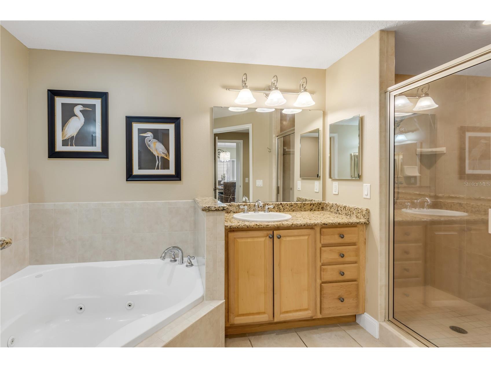 701 N Atlantic Avenue #203 New Smyrna Beach FL 32169 - NORTH ATLANTIC OCEAN NS1087935 image35