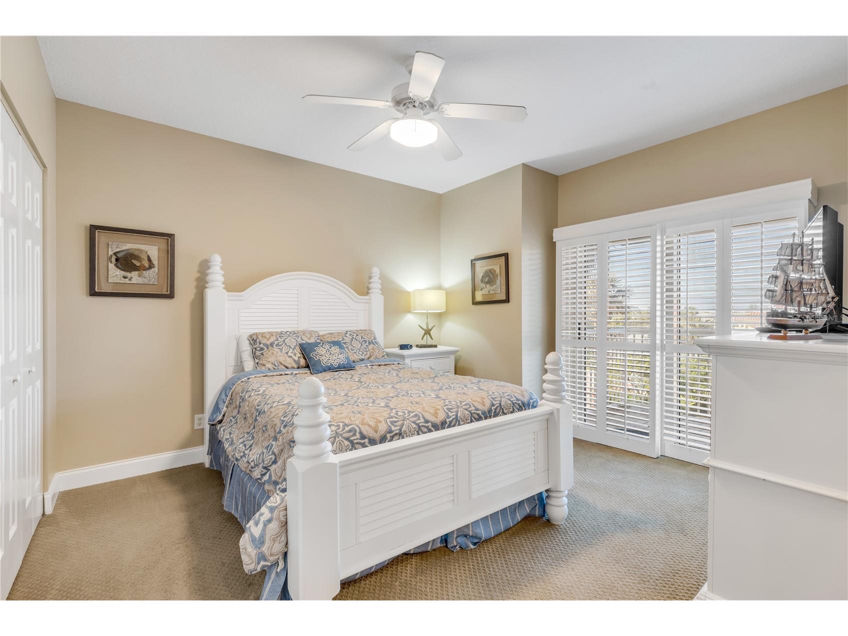 701 N Atlantic Avenue #203 New Smyrna Beach FL 32169 - NORTH ATLANTIC OCEAN NS1087935 image36