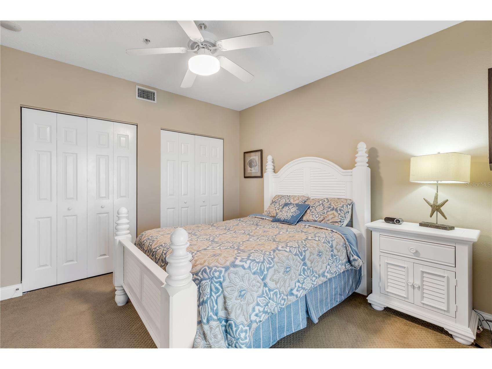 701 N Atlantic Avenue #203 New Smyrna Beach FL 32169 - NORTH ATLANTIC OCEAN NS1087935 image37
