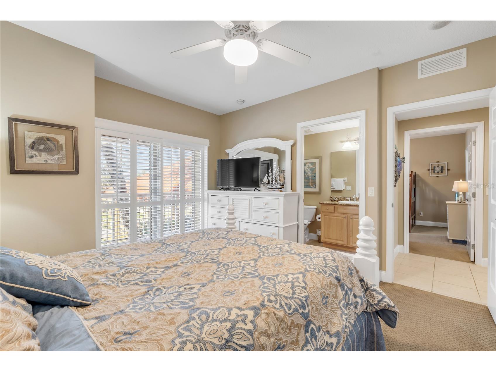 701 N Atlantic Avenue #203 New Smyrna Beach FL 32169 - NORTH ATLANTIC OCEAN NS1087935 image38