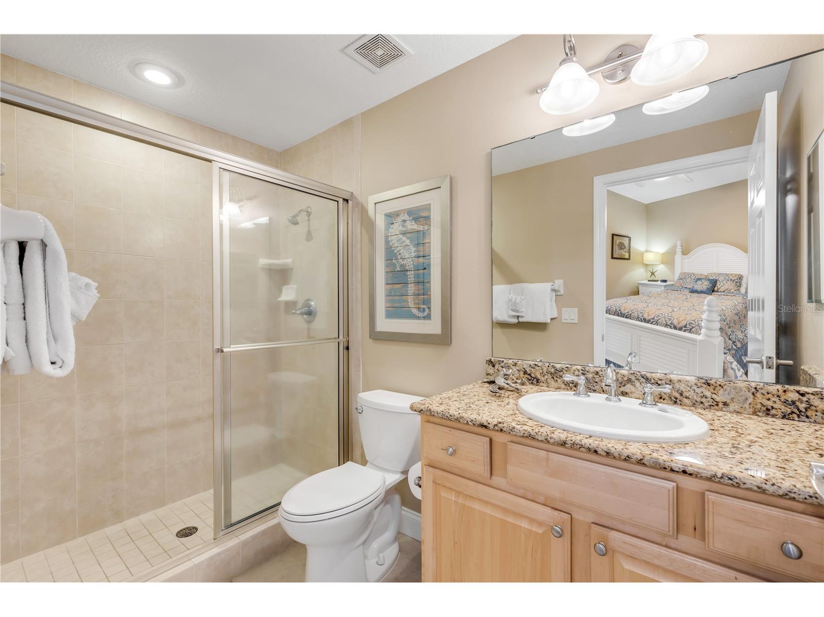 701 N Atlantic Avenue #203 New Smyrna Beach FL 32169 - NORTH ATLANTIC OCEAN NS1087935 image39