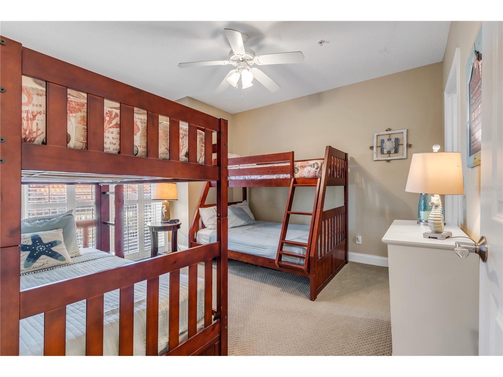 701 N Atlantic Avenue #203 New Smyrna Beach FL 32169 - NORTH ATLANTIC OCEAN NS1087935 image40