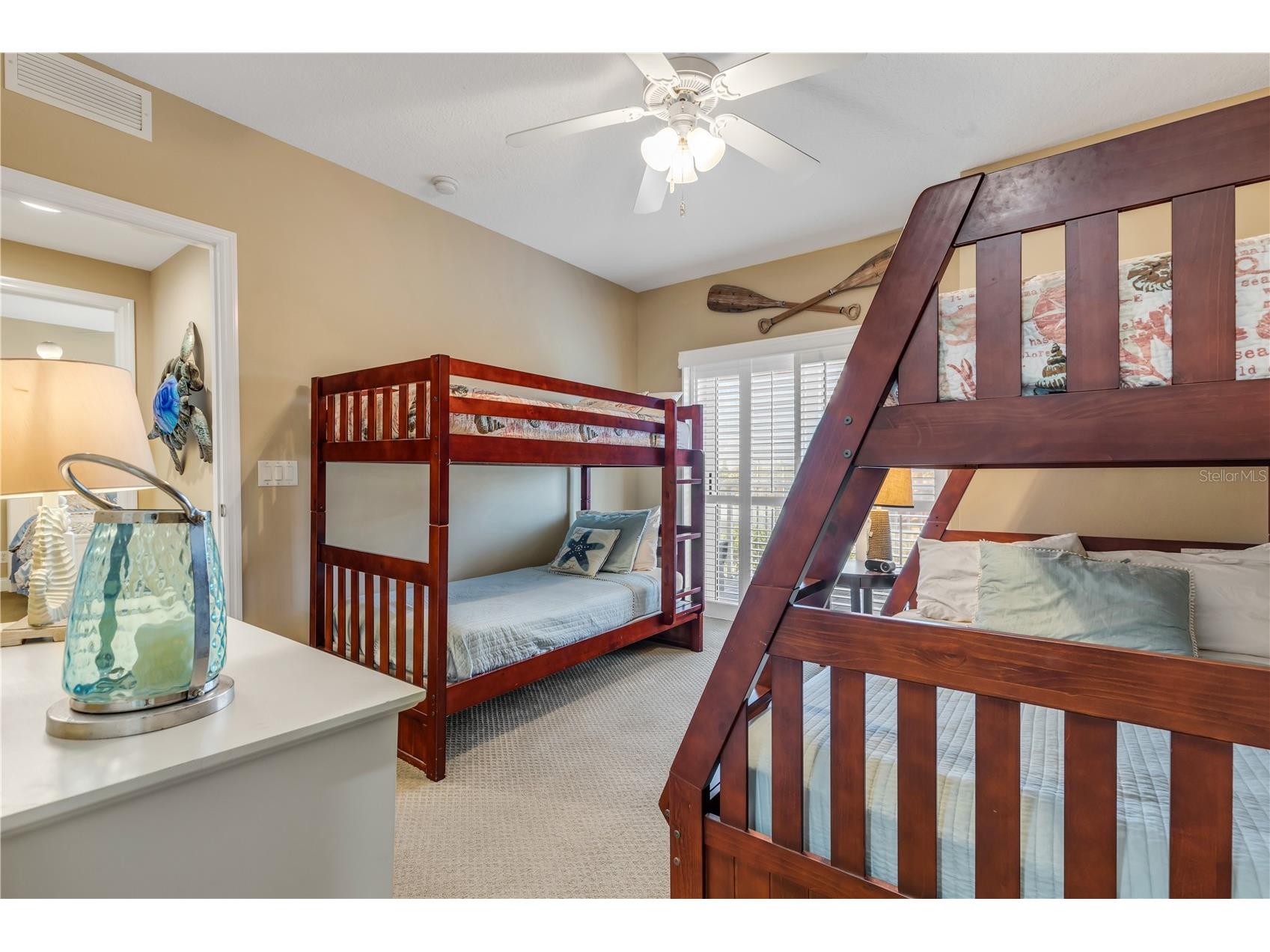701 N Atlantic Avenue #203 New Smyrna Beach FL 32169 - NORTH ATLANTIC OCEAN NS1087935 image41