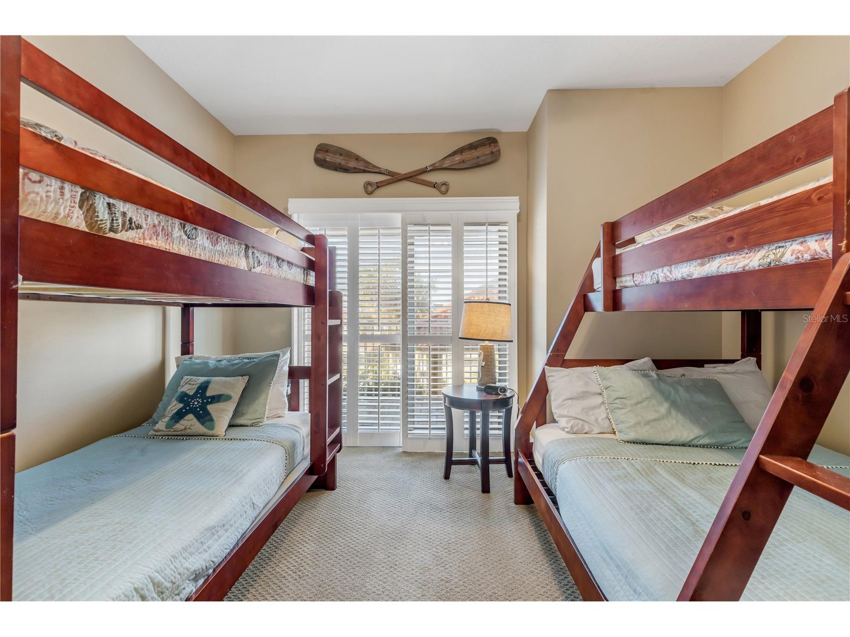 701 N Atlantic Avenue #203 New Smyrna Beach FL 32169 - NORTH ATLANTIC OCEAN NS1087935 image42
