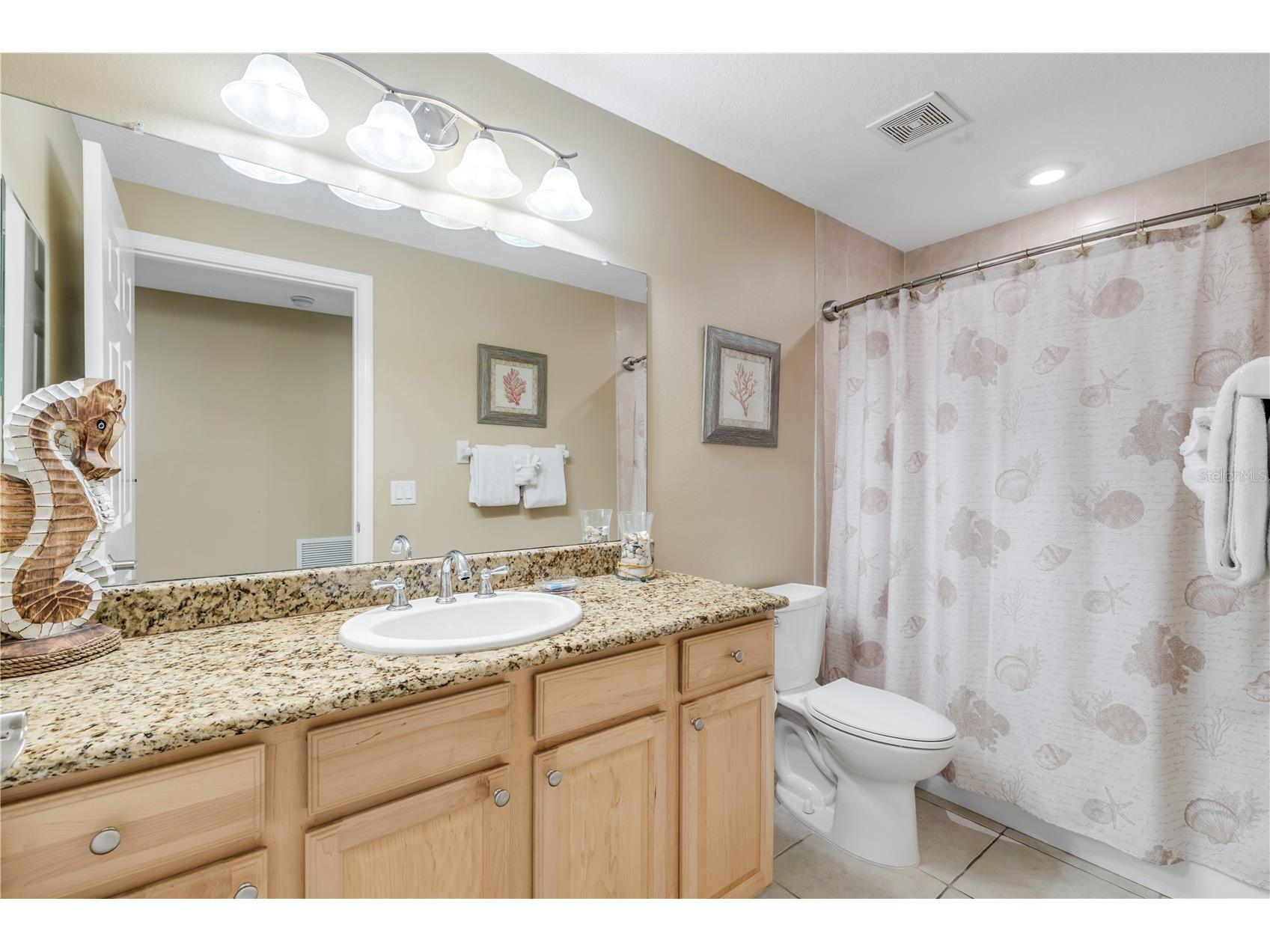 701 N Atlantic Avenue #203 New Smyrna Beach FL 32169 - NORTH ATLANTIC OCEAN NS1087935 image43