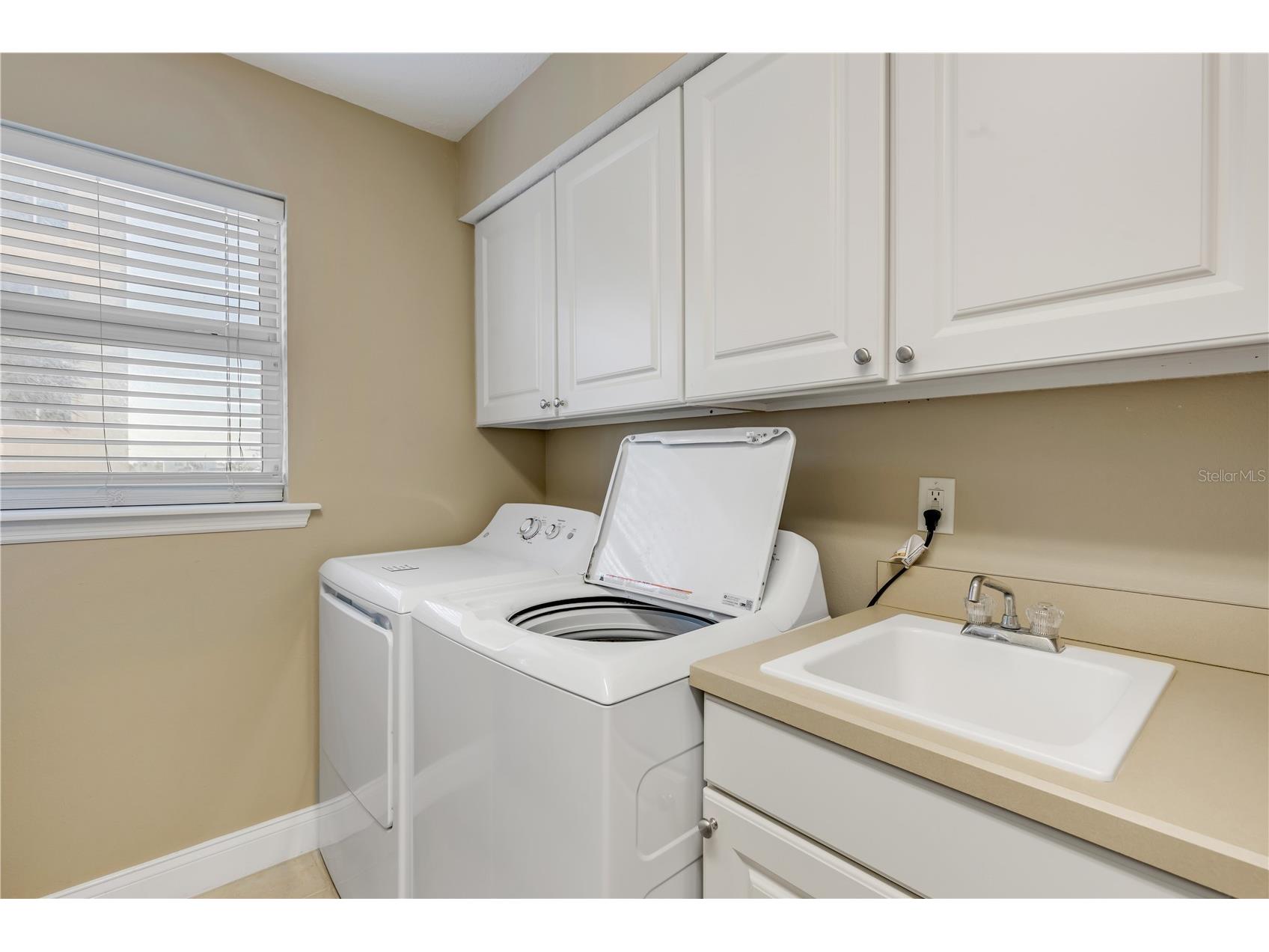 701 N Atlantic Avenue #203 New Smyrna Beach FL 32169 - NORTH ATLANTIC OCEAN NS1087935 image44