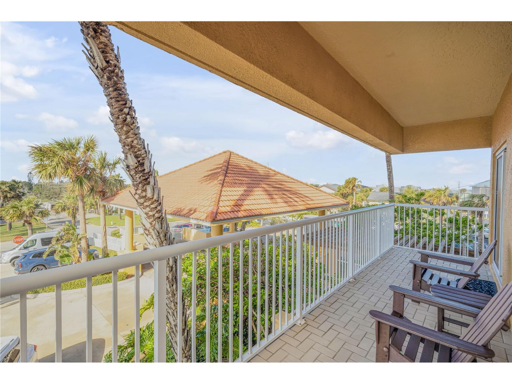 701 N Atlantic Avenue #203 New Smyrna Beach FL 32169 - NORTH ATLANTIC OCEAN NS1087935 image46