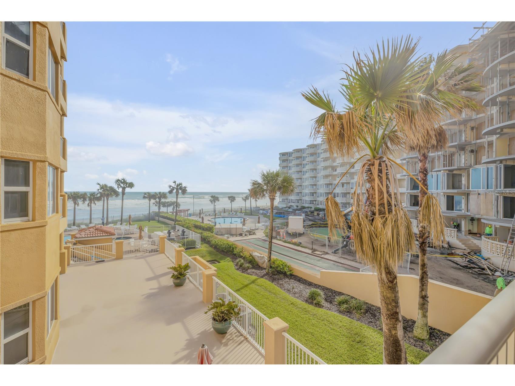 701 N Atlantic Avenue #203 New Smyrna Beach FL 32169 - NORTH ATLANTIC OCEAN NS1087935 image47