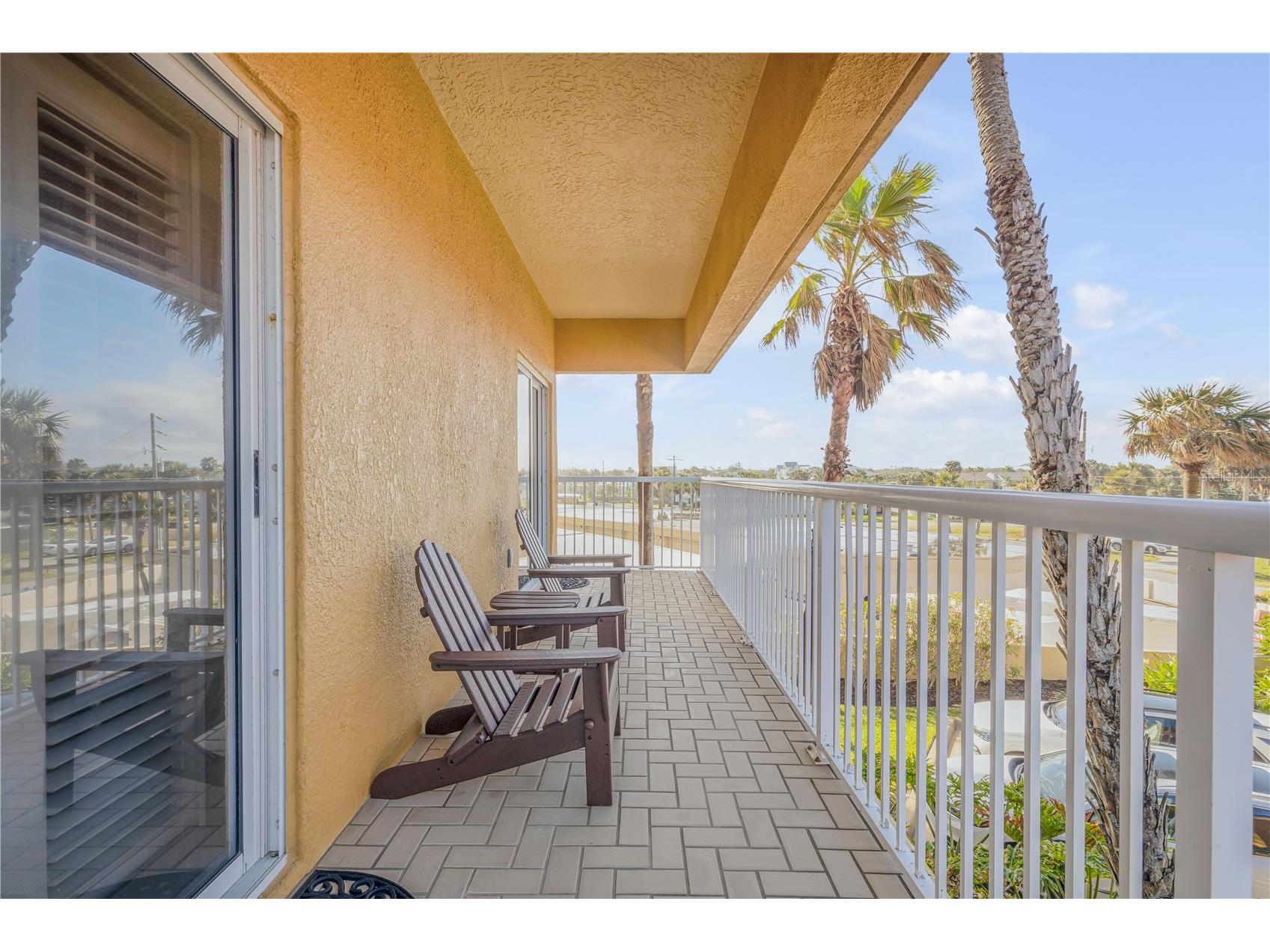 701 N Atlantic Avenue #203 New Smyrna Beach FL 32169 - NORTH ATLANTIC OCEAN NS1087935 image48