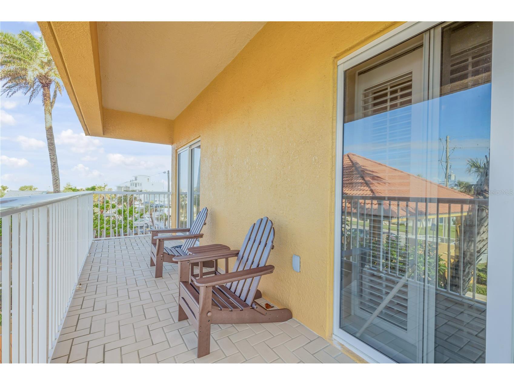 701 N Atlantic Avenue #203 New Smyrna Beach FL 32169 - NORTH ATLANTIC OCEAN NS1087935 image49