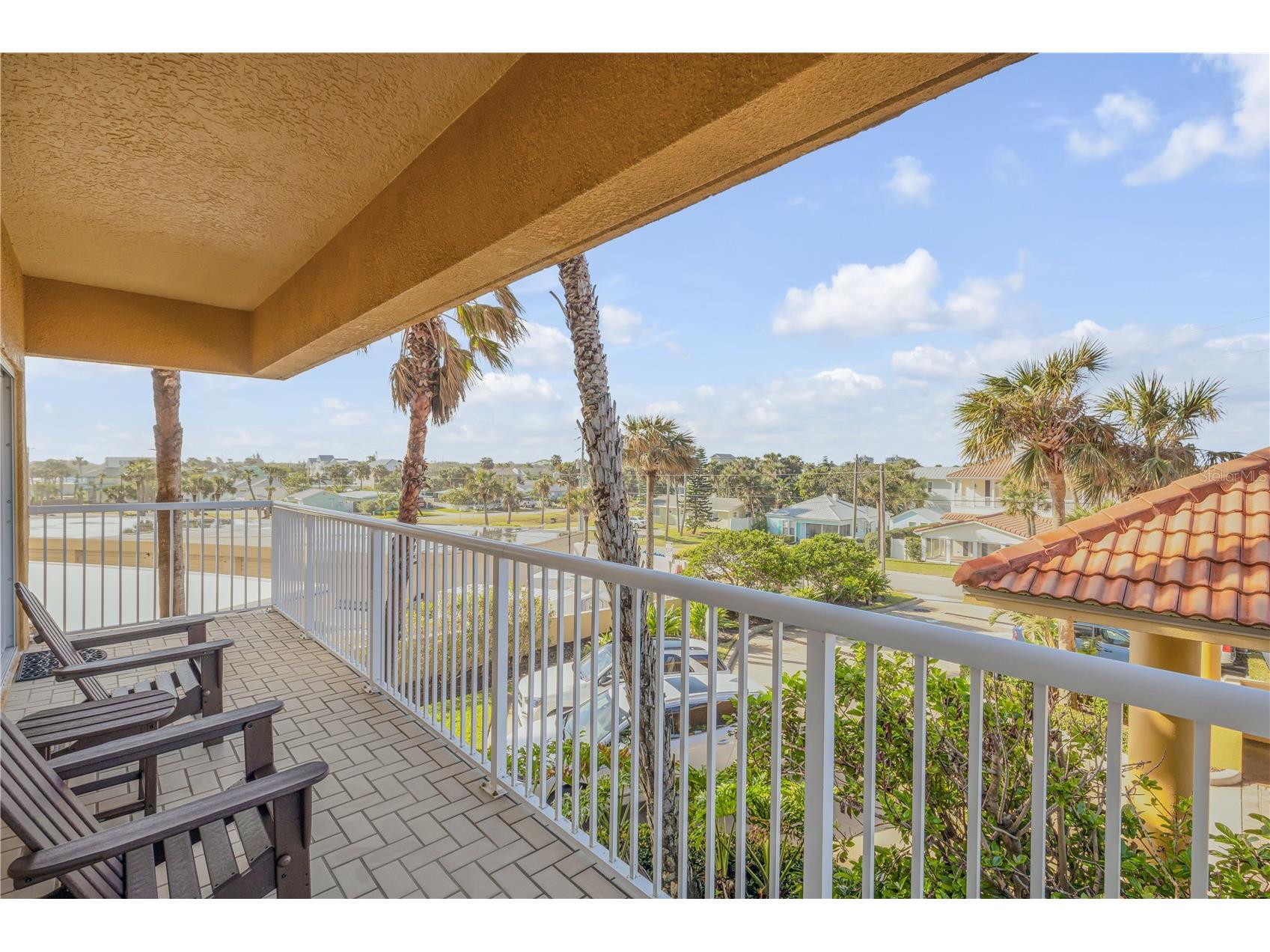 701 N Atlantic Avenue #203 New Smyrna Beach FL 32169 - NORTH ATLANTIC OCEAN NS1087935 image50