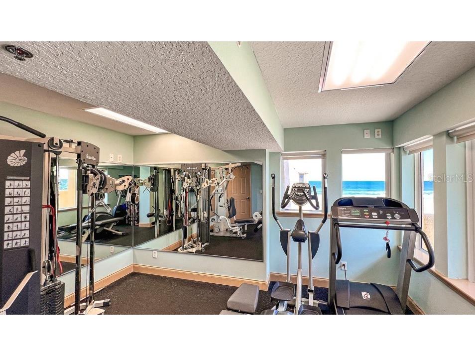 701 N Atlantic Avenue #203 New Smyrna Beach FL 32169 - NORTH ATLANTIC OCEAN NS1087935 image52