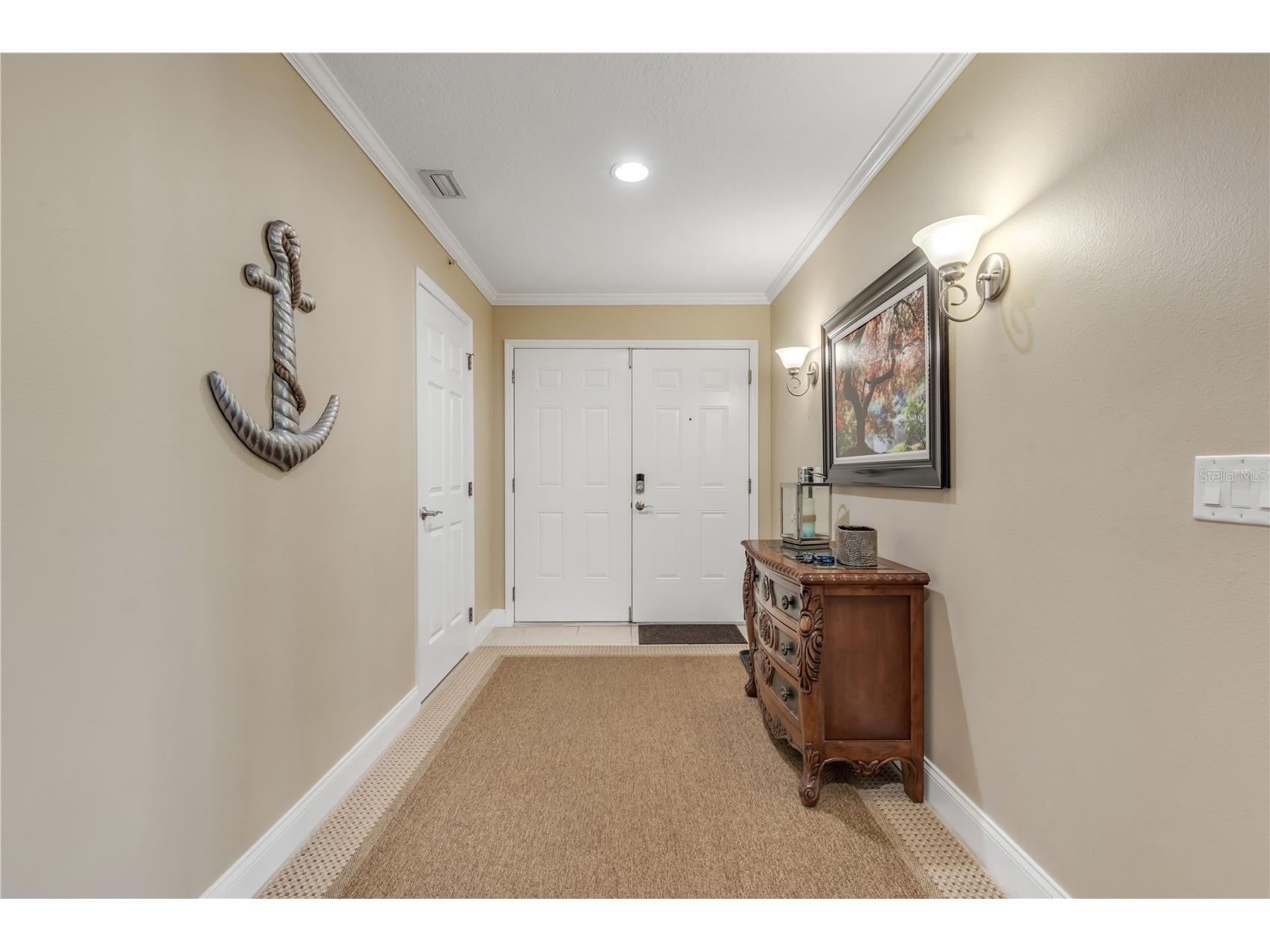 701 N Atlantic Avenue #203 New Smyrna Beach FL 32169 - NORTH ATLANTIC OCEAN NS1087935 image8