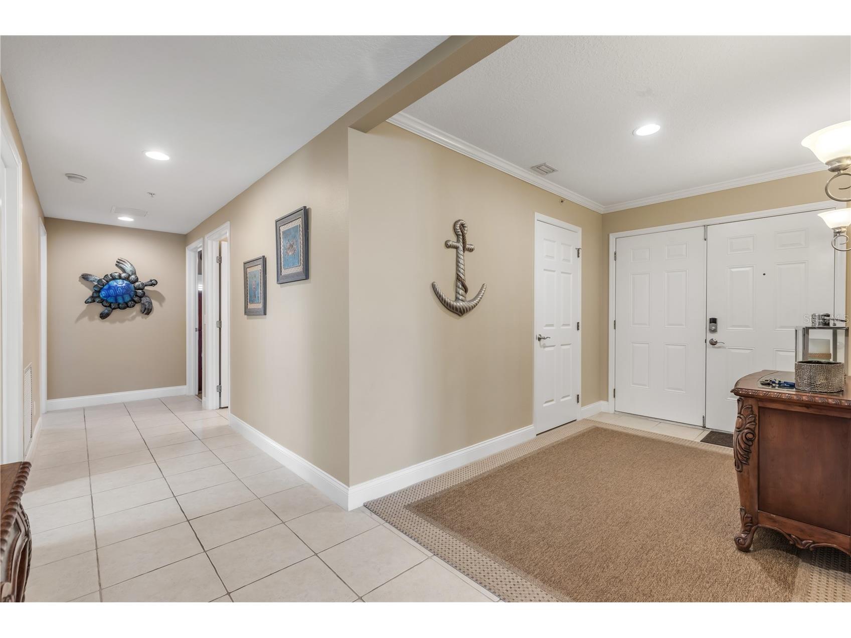 701 N Atlantic Avenue #203 New Smyrna Beach FL 32169 - NORTH ATLANTIC OCEAN NS1087935 image9