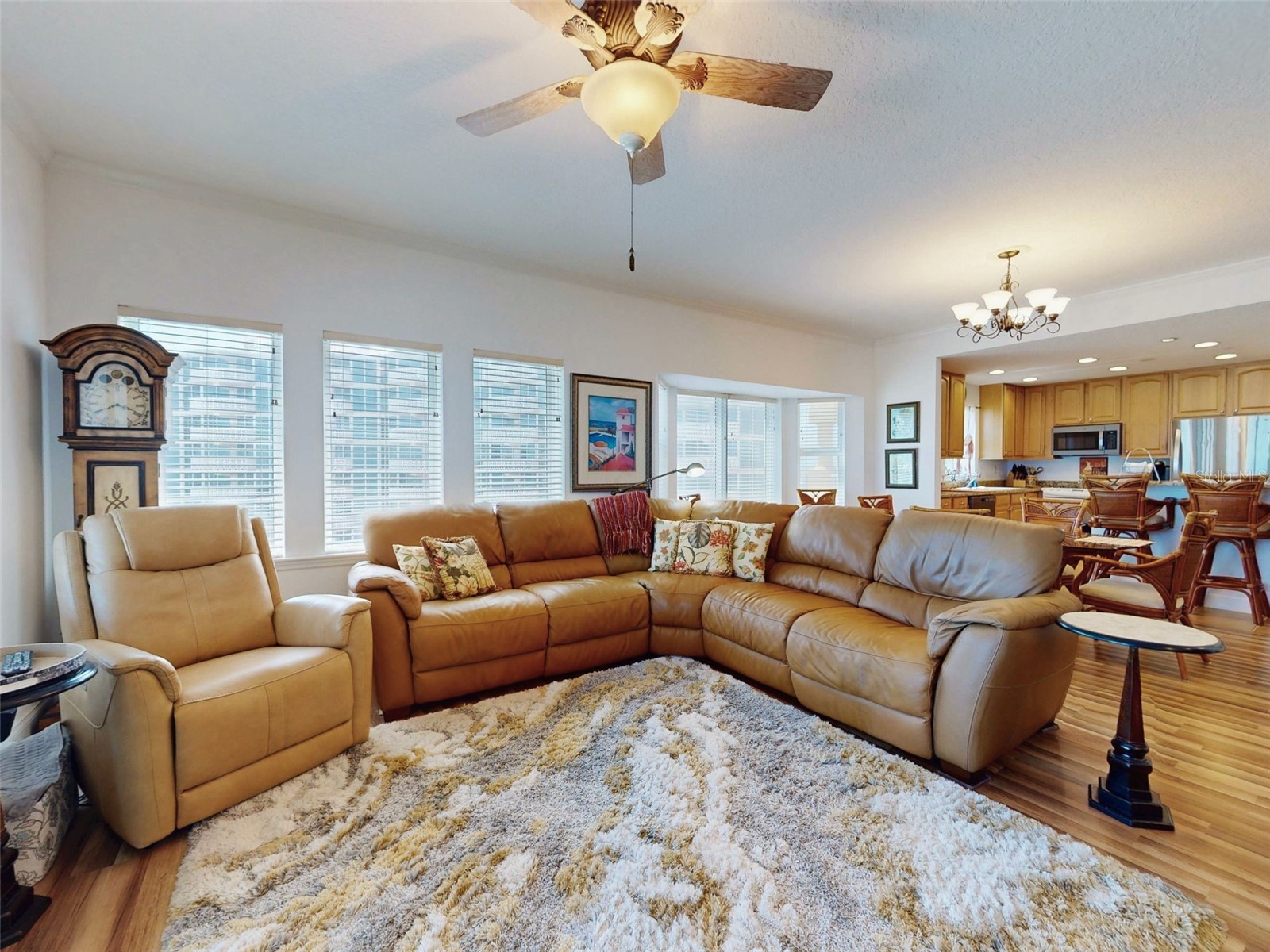 701 N Atlantic Avenue #401 New Smyrna Beach FL 32169 NS1087835 image10
