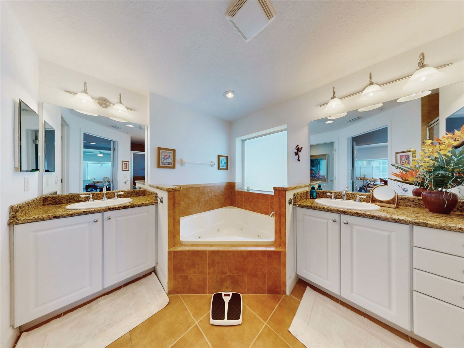701 N Atlantic Avenue #401 New Smyrna Beach FL 32169 NS1087835 image11