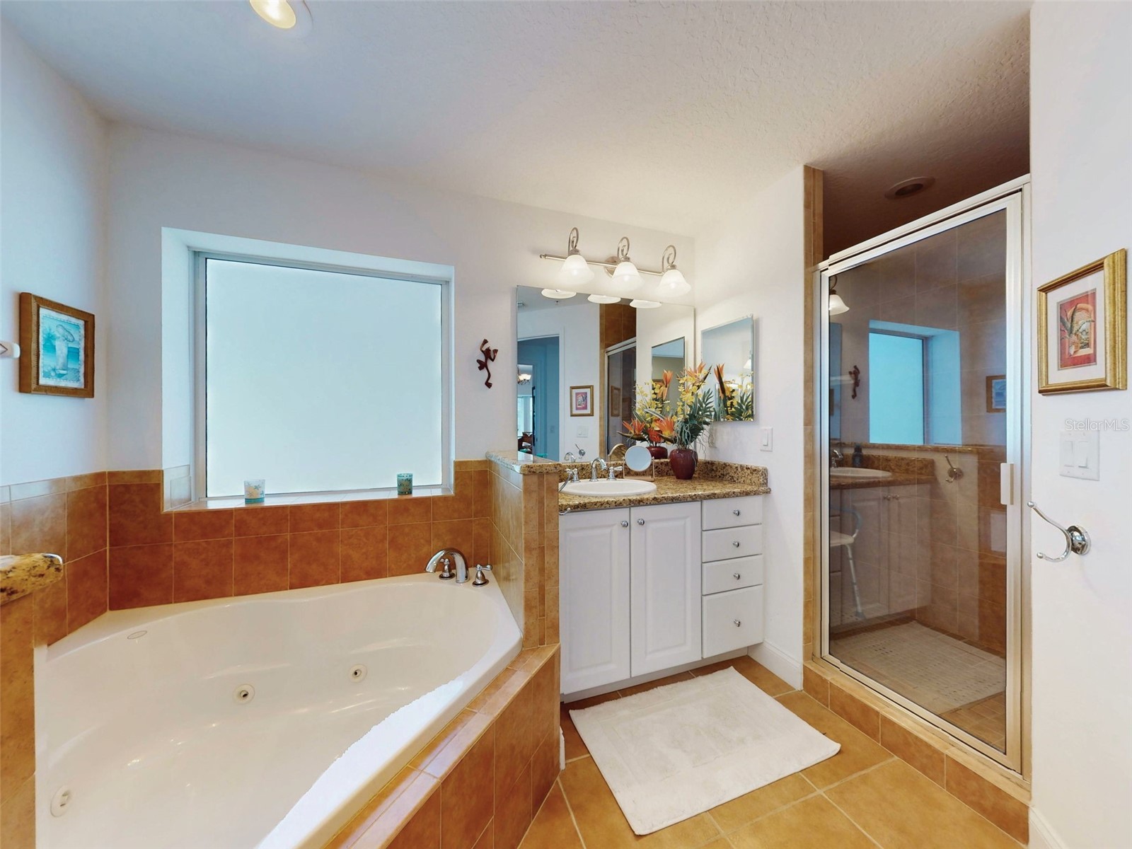 701 N Atlantic Avenue #401 New Smyrna Beach FL 32169 NS1087835 image12