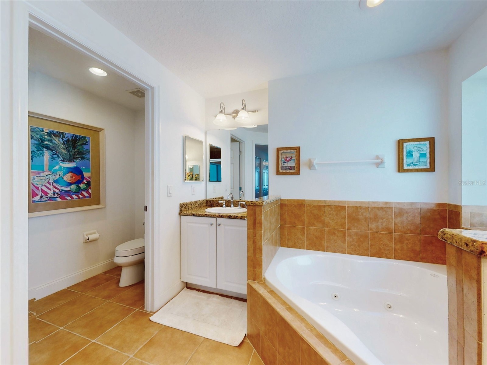 701 N Atlantic Avenue #401 New Smyrna Beach FL 32169 NS1087835 image13