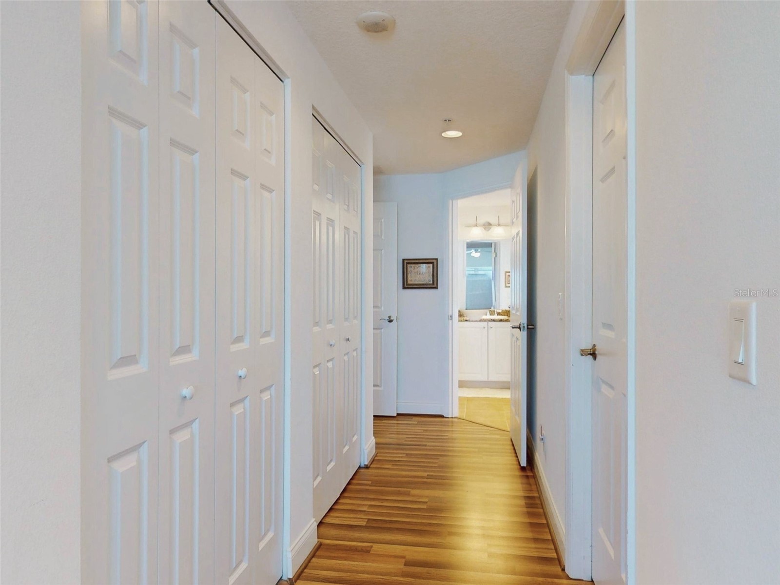 701 N Atlantic Avenue #401 New Smyrna Beach FL 32169 NS1087835 image14