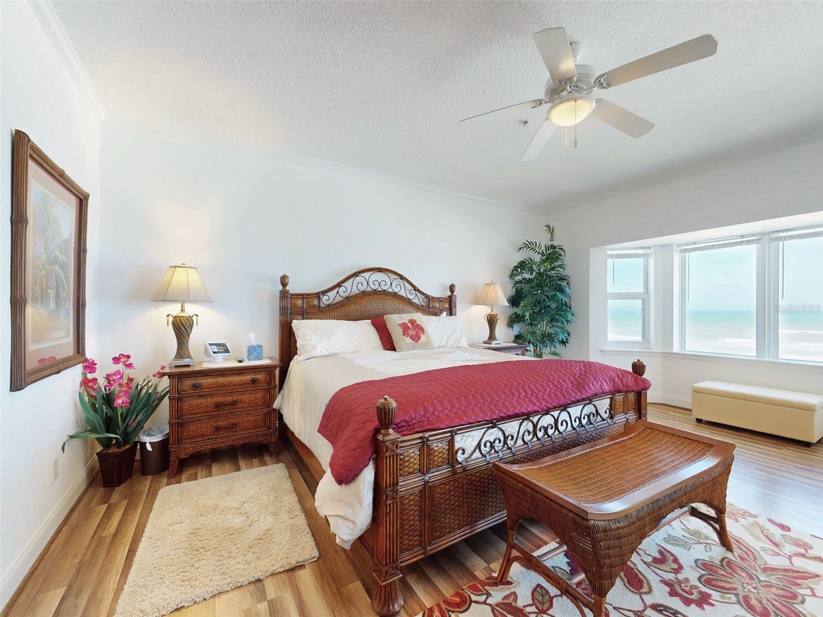 701 N Atlantic Avenue #401 New Smyrna Beach FL 32169 NS1087835 image15