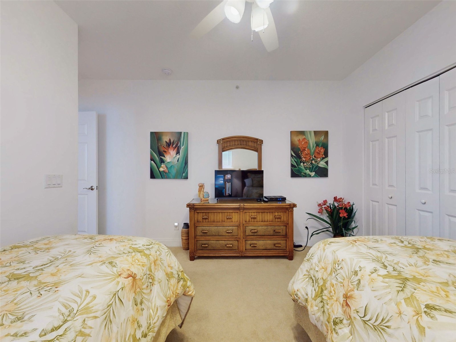 701 N Atlantic Avenue #401 New Smyrna Beach FL 32169 NS1087835 image16