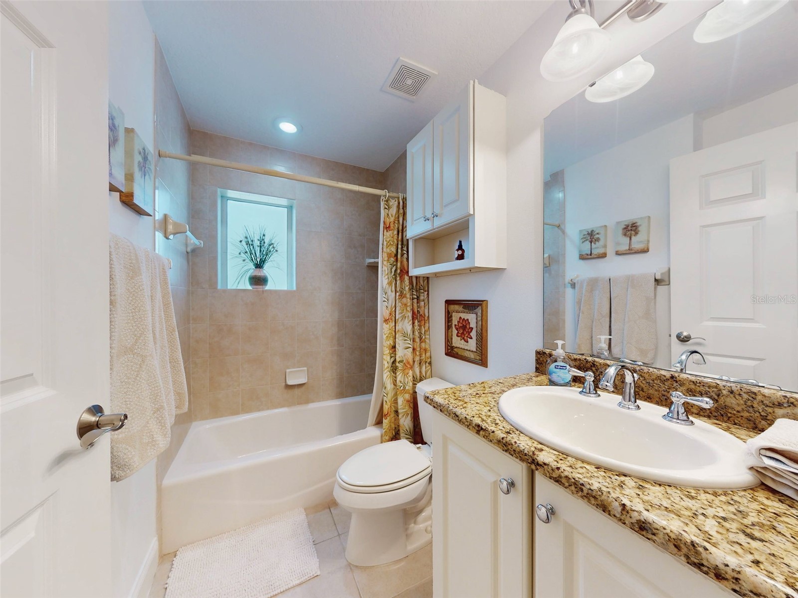 701 N Atlantic Avenue #401 New Smyrna Beach FL 32169 NS1087835 image17